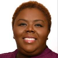 1200+ "Asheley :)" profiles