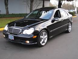 Find information on performance, specs, engine, safety and more. 2006 Mercedes Benz C230 Sport Pkg