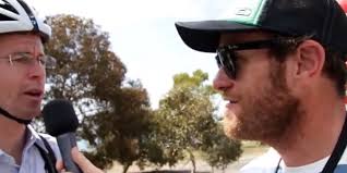 Samsung Bike Lane (@The_Bike_Lane)