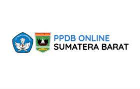 Ia menyebut permasalahan itu terjadi karena data yang dimasukkan ada yang salah. Penerimaan Peserta Didik Baru Ppdb Tp 2021 2022 Sman 1 Ampek Angkek Tgl 21 S D