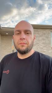 Josh Thompson (@battle.born.jt) • Instagram photos and videos