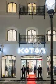 Există instrumente online disponibile pentru a șterge toate modulele cookie rămase în urma. Koton Store The Romania Journal