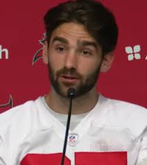 Kade Warner: "I'm The Smartest Receiver In This Draft Class"