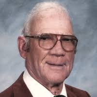 Harry Cosner's Instagram, Twitter & Facebook