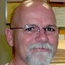 Obituary information for Luke Patrick Callihan