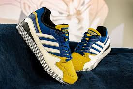 We would like to show you a description here but the site won't allow us. Closer Look Dragon Ball Z X Adidas Ultra Tech Vegeta And Kamanda Sneaker Freaker
