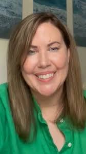 Eileen Roth '02 says Professor of Education Katie Rommel-Esham is "a  shining light at SUNY Geneseo." Hear why!