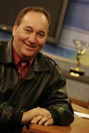 2012 February : NorthEscambia.com