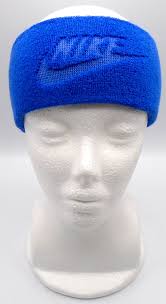 Terry Headband Walking Exercise Hats & Headwear for sale