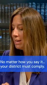 📸 Meet Dr. Micah Covert