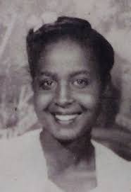 Dillon-Baxter Funeral Home