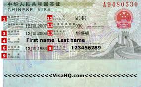 We did not find results for: Embassy Of China In Armenia Visahq