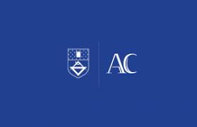 Rezultate finale examen admitere masterat iulie 2020. Concurs Pagina 2 Facultatea De AutomaticÄ Èi Calculatoare