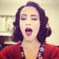 the magic of theatre