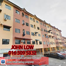 Inilah yang membuatnya banyak dicari orang. 24 3 17 Bank Lelong Flat Bandar Baru Johor Bank Lelong Property Facebook