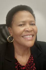 Navorser is bekommerd oor die gebruik van alkohol onder studente