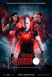bloodshot filmes completos filmes completos online filmes completos e dublados