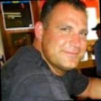 10+ "Danny Ritch" profiles