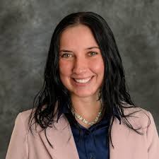 Home, Auto Insurance & More in MI