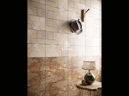 90 Mẫu gạch men ốp tường đẹp | Giá gạch men lát nền 2024