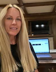 Filling Your Life with Creativity After the Bottom Drops Out. My Interview  with Shannon Connery.