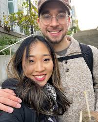 Joanna Kim (@joannakim_soprano) • Instagram photos and videos