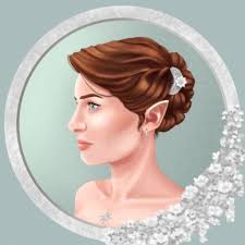 Memories With You: Bracken x Kendra