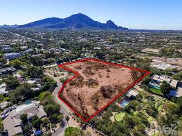 You can look at the address on the map. Listings Joan Levinson Realty Group Luxury Real Estate Experts