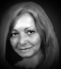 Catherine Marie “Tina” West Chapman (1962-2016)