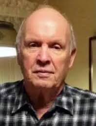 J.W. Call and Son Funeral Home