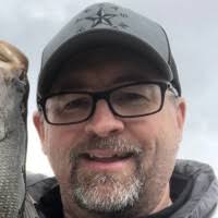 Jeff Bilyeu Email & Phone Number