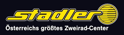 Zweirad Center Stadler Gmbh Karrierechancen Kontaktdaten Fotos Karriere At