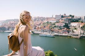10 Ethical Sustainable Clothing Brands You Need Polkadot Passport