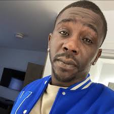 Anyone any ideas just went today can't open from inside??🙈