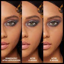 The matte makeup look is ideal for photos, but is also a great look to try if you are prone to oily skin. Buy Nyx Professional Makeup Makeup Setting Spray Matte Finish Online In Turkey B00b4yvu4g