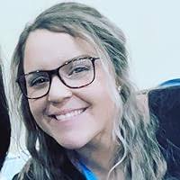 Always by Randa Lynn