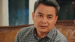 Tình yêu vĩnh hằng 2021. Qyqdjjzh4idr6m