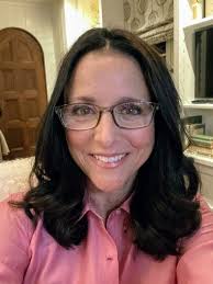 Reuven Bar-Yotam appeared