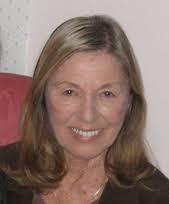 Obituary information for Rosie Lillian Horning