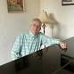 Popular Pianist - Alex Hassan in Concert event in Carrollton, VA