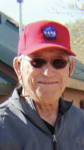 Jose Luis Nevarez Obituary