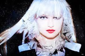 credit- raphael rogers