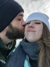 Madeline Bliske and Garrett LeGros's Wedding Website