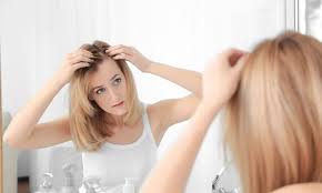 If your hair loss is caused by an underlying disease, treatment for that disease will be necessary. Increasing Number Of Diseases Causing Alopecia Boosts Treatment Market