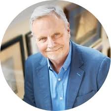 Steve Arterburn (@SteveArterburn)