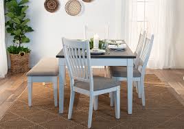 The dining room is where we bring the family together. Bobs Sonoma Dining Set Off 52