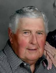 Robert L. Kauffman Jr. Obituary (2024)