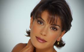 Image result for Teri Hatcher