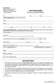 If you're in the market for a hyundai car or suv, hyundai motor finance (hmf) offers several types of rebates and incentives that could make it more affordable. How To Find Out If A Car Has A Lien On It Yourmechanic Advice