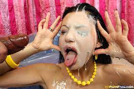 Aletta nubiles, aletta florancia, doris. Freaksofcock Com Aletta S Ocean Of Cum Aletta Ocean 2011 Iinterracial Big Dick Openloadporn